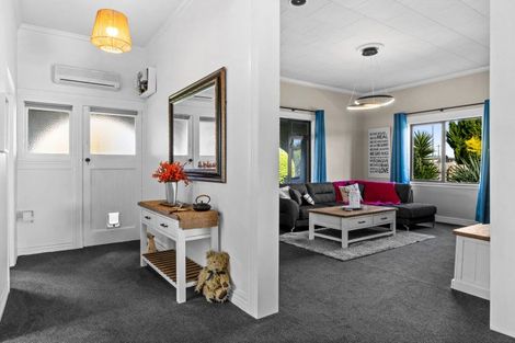 Photo of property in 923 Railway Road, Raureka, Hastings, 4120