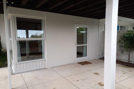 Photo of property in 255a Nayland Road, Stoke, Nelson, 7011