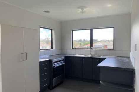 Photo of property in 5 Elisa Lane, Ranui, Auckland, 0612