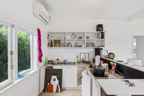 Photo of property in 79b Buckland Street, Putaruru, 3411