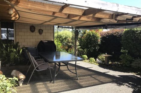 Photo of property in 7 Delta Close, Pyes Pa, Tauranga, 3112