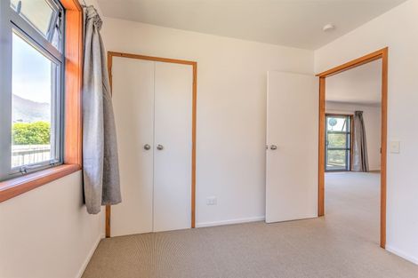 Photo of property in 181 Aubrey Road, Wanaka, 9305