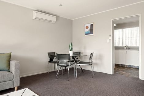 Photo of property in 129e Helensburgh Road, Halfway Bush, Dunedin, 9010