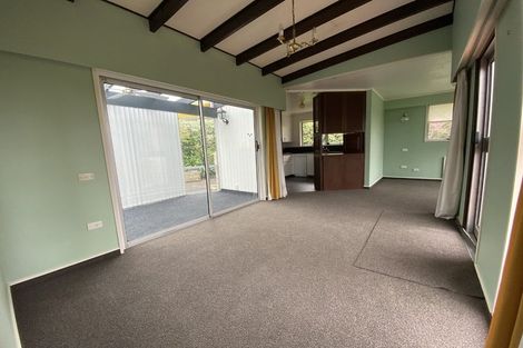 Photo of property in 12 Lovat Street, Havelock North, 4130