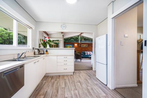 Photo of property in 21 Fairway Drive, Te Kamo, Whangarei, 0112