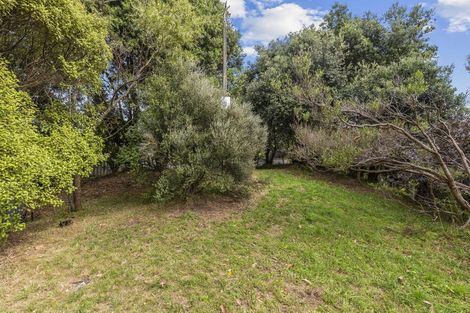 Photo of property in 53 Queens Road, Waikanae Beach, Waikanae, 5036