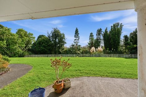 Photo of property in 65 Lascelles Drive, Dairy Flat, Albany, 0794