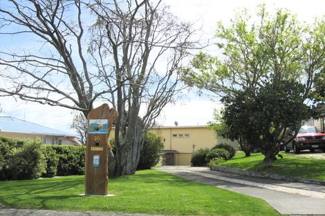 Photo of property in 20 Taupata Street, Stoke, Nelson, 7011