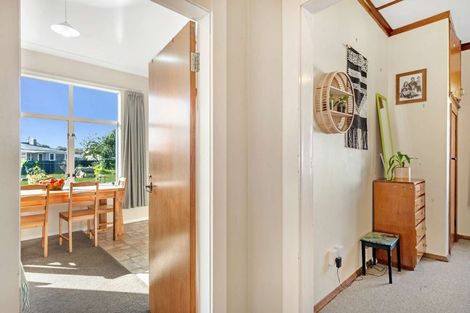 Photo of property in 13 Kawakawa Street, Whanganui East, Whanganui, 4500