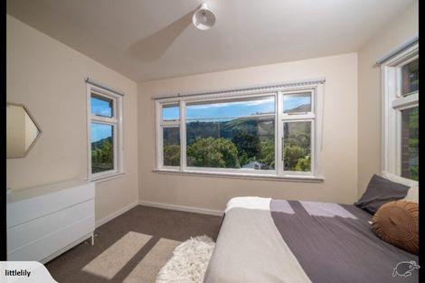 Photo of property in 28 Flinders Road, Heathcote Valley, Christchurch, 8022