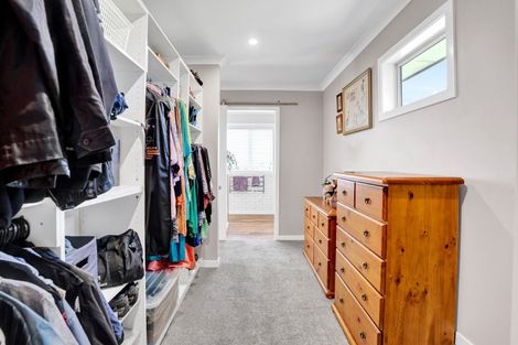 Photo of property in 32 Bird Road, Bird Road, Stratford, 4393