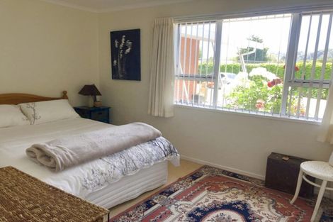 Photo of property in 61b Goulstone Road, Whakatane, 3120
