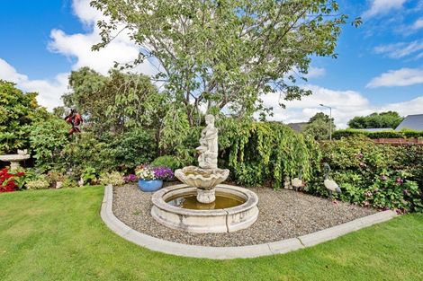 Photo of property in 99 Terrace Street, Rosedale, Invercargill, 9810