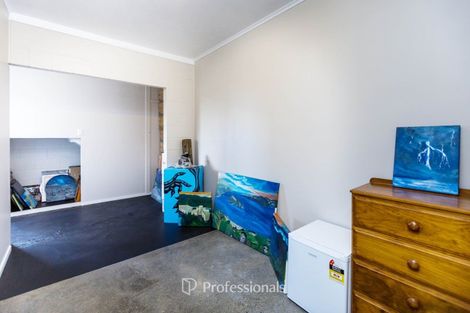 Photo of property in 52 Cypress Drive, Maungaraki, Lower Hutt, 5010