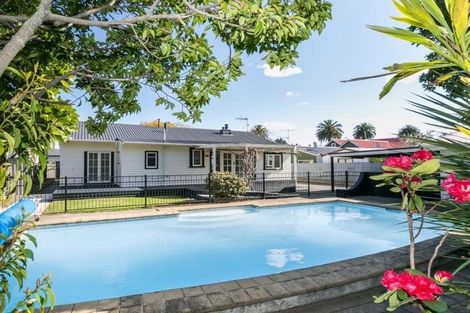 Photo of property in 19a Jull Street, Napier South, Napier, 4110