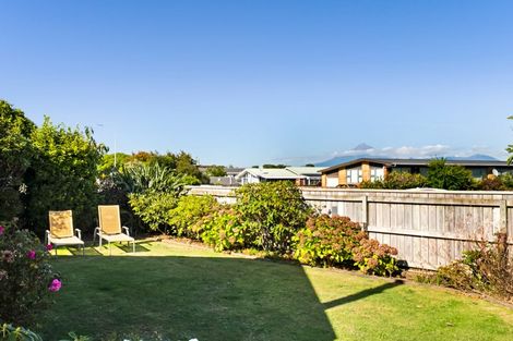 Photo of property in 90 Mangati Road, Bell Block, New Plymouth, 4312