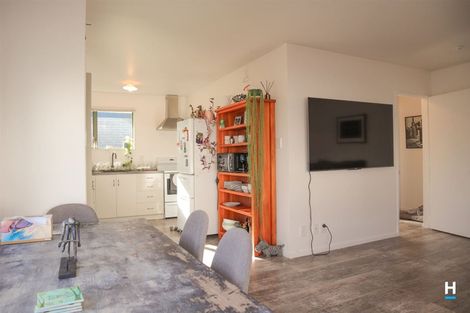 Photo of property in 65 Alexander Street, Greymouth, 7805