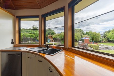 Photo of property in 13 Worsley Street, Te Anau, 9600