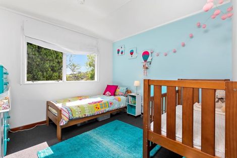 Photo of property in 24b Wylie Street, Gate Pa, Tauranga, 3112