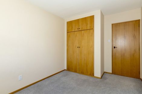 Photo of property in 14 Saint Cuthbert Place, Omarama, 9412