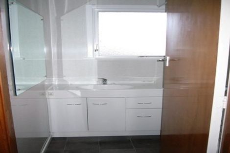 Photo of property in 25 Matai Street, Hargest, Invercargill, 9810