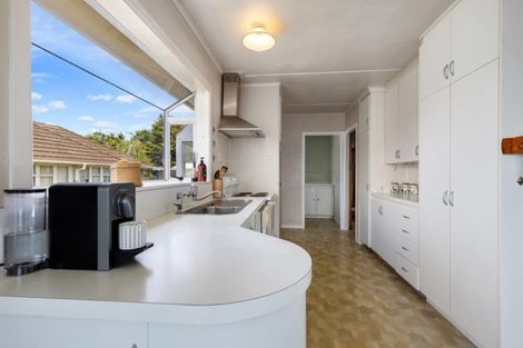 Photo of property in 140 Ohaupo Road, Melville, Hamilton, 3206