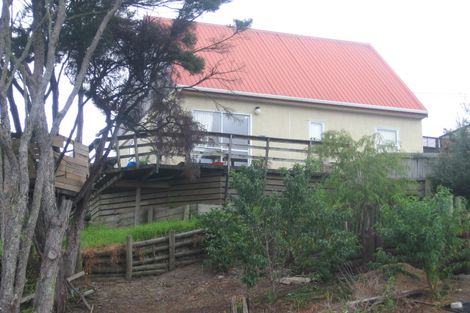 Photo of property in 1/84 Peach Road, Glenfield, Auckland, 0629