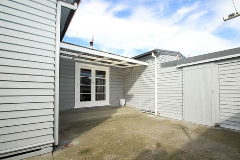 Photo of property in 1212 Caroline Road, Mayfair, Hastings, 4122