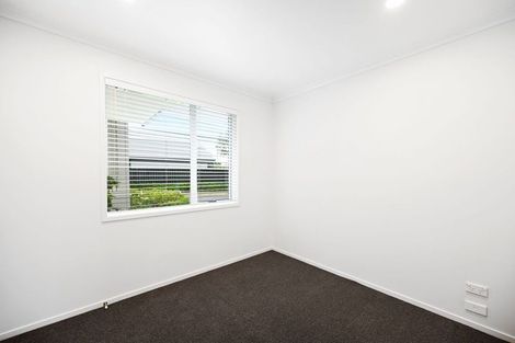 Photo of property in 22 Darjon Drive, Huntington, Hamilton, 3210