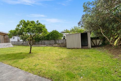 Photo of property in 17 Bream Bay Drive, Ruakaka, 0116