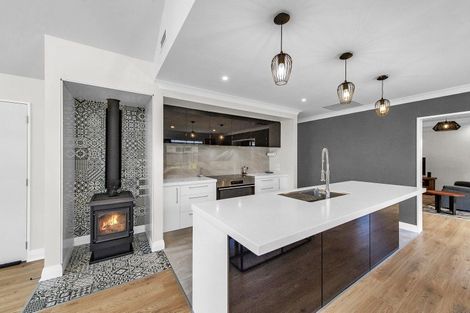 Photo of property in 116 Broadlands Drive, Rolleston, 7615