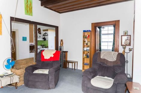 Photo of property in 20 Princess Street, Dannevirke, 4930