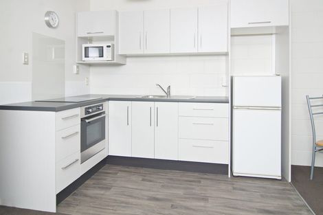 Photo of property in 2/153 Waimea Road, Nelson South, Nelson, 7010