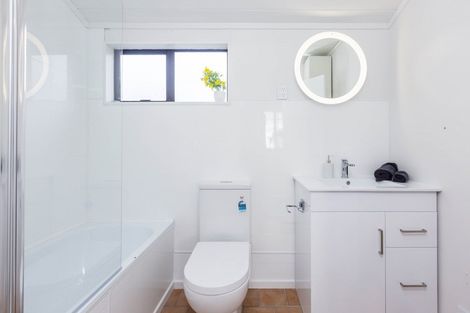 Photo of property in 55 Rawhiti Road, Pukerua Bay, 5026