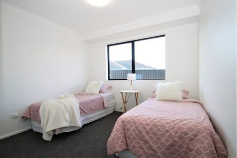 Photo of property in 8 Silverview Place, Mosgiel, 9024