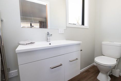 Photo of property in 4c Fernleigh Street, Kerepehi, 3671