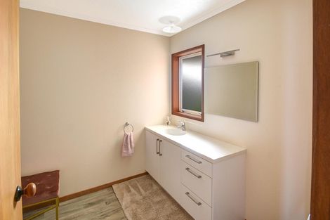 Photo of property in 10b Eden Street, Mosgiel, 9024