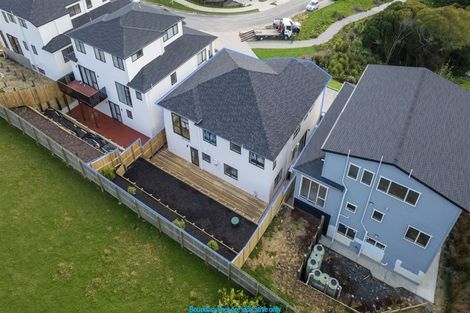 Photo of property in 3 Rakiraki Place, Flat Bush, Auckland, 2019