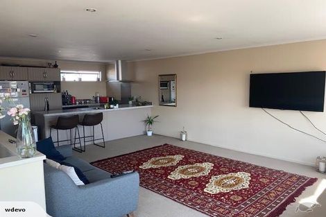 Photo of property in 35c Enderley Avenue, Enderley, Hamilton, 3214