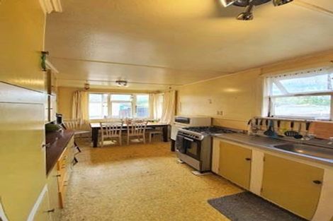 Photo of property in 5 Domett Street, Kawerau, 3127