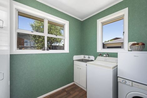 Photo of property in 106 Paraonui Road, Tokoroa, 3420