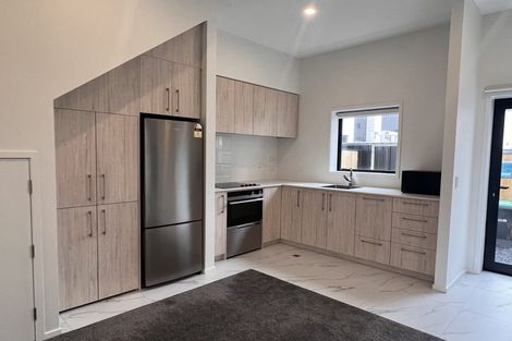 Photo of property in 1/340 Cashel Street, Christchurch Central, Christchurch, 8011