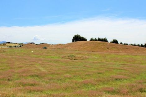 Photo of property in 1085a Hillside-manapouri Road, Manapouri, Te Anau, 9679