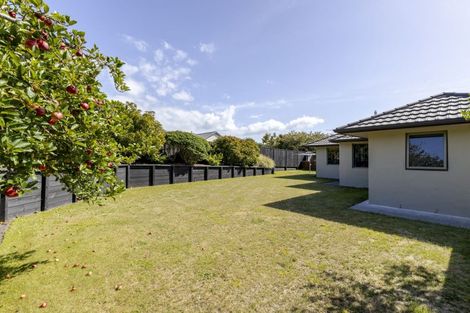 Photo of property in 55 Shelter Grove, Frankleigh Park, New Plymouth, 4310