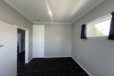 Photo of property in 30 Kings Drive, Levin, 5510