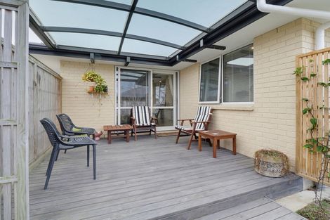 Photo of property in 37a North Street, Feilding, 4702