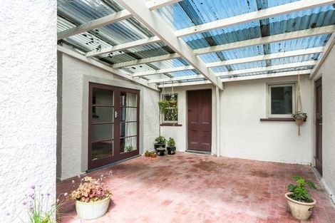 Photo of property in 186 Queen Street North, North Dunedin, Dunedin, 9016