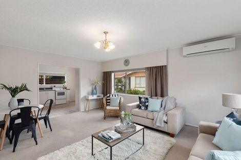 Photo of property in 15/790 High Street, Boulcott, Lower Hutt, 5011