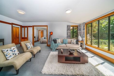 Photo of property in 3 Oakmont Green, Shirley, Christchurch, 8061