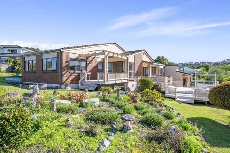 Photo of property in 5 Binnacle Rise, Gulf Harbour, Whangaparaoa, 0930